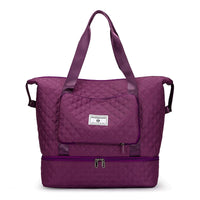 dark purple