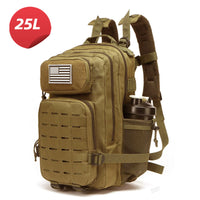 845.4oz-Khaki
