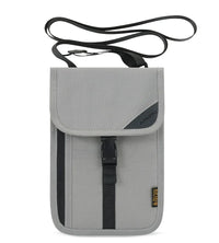 Lightgrey B