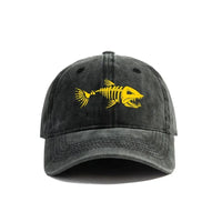 Black Gold