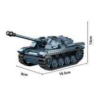 437Pcs