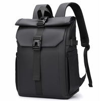 Jy8701 Black