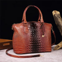 Bag Style 24