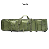 Green 37in