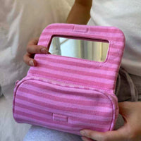 Bag Style 1