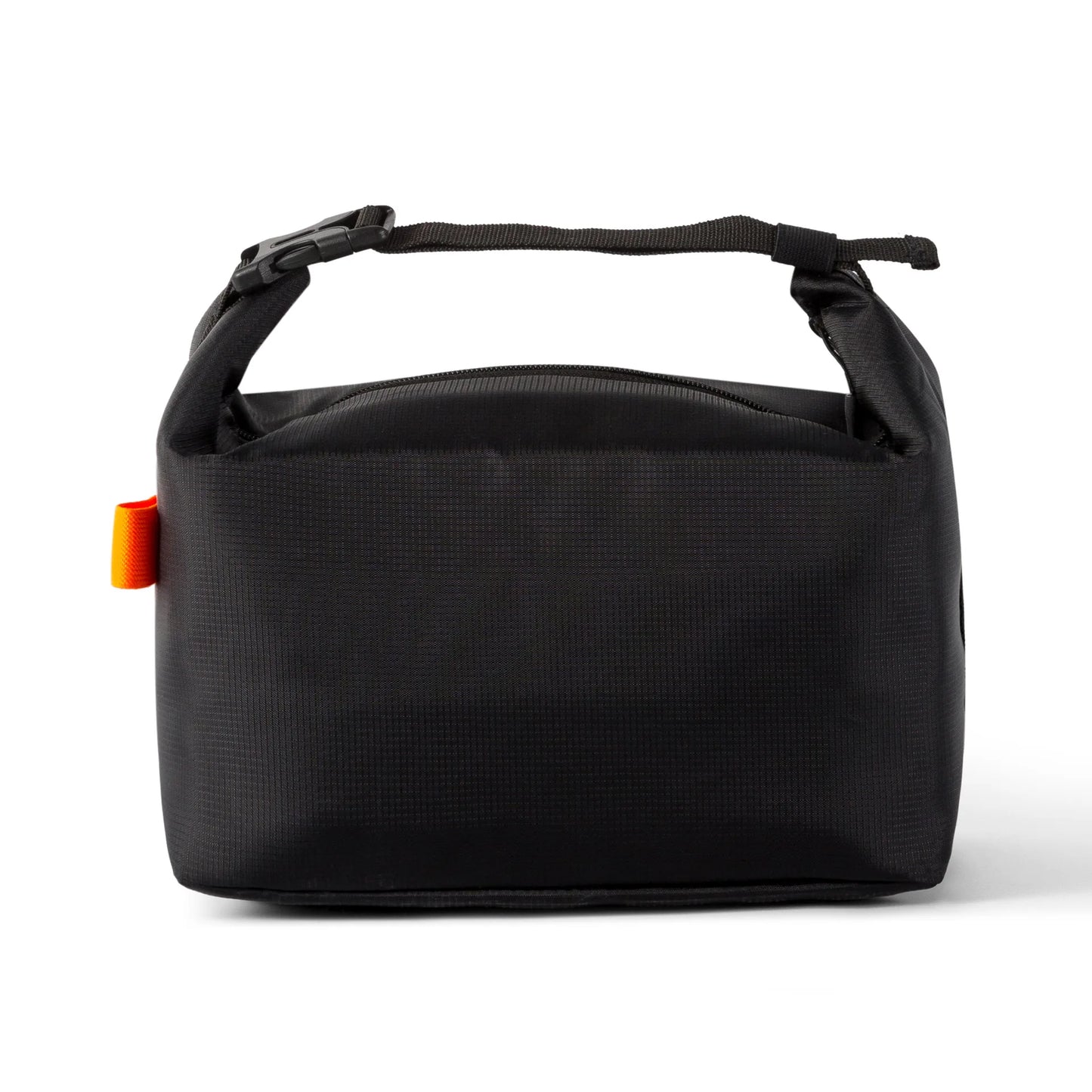 Insulated Lunch Bag – Foldable Portable Lunch Box Tote with Aluminum Foil Lining