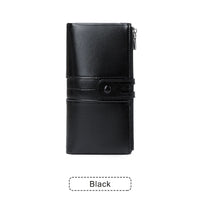 Y1679 Black