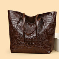Coffee Brown