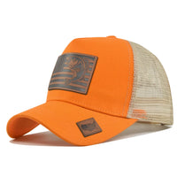 Hat Style 17
