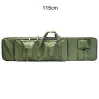 Green 45.3in