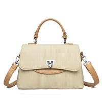 Beige 6163