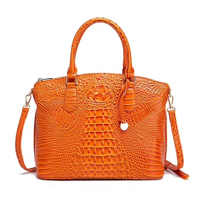 Middle East Designer Luxury Ladies Shoulder Messenger Bag