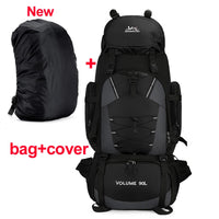 BK ad cover New