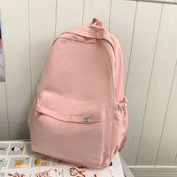 Pink no pendant