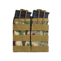 CP Double Mag Bag