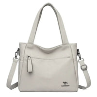 Gray 8179