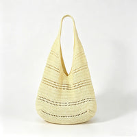 Goose yellow