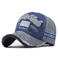 Hat Style 5