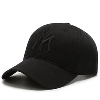 Hat Style 7