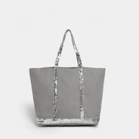 Gray Large