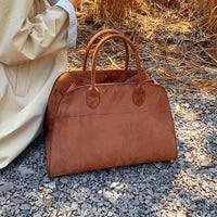 Coffee Brown
