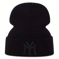 Black Black