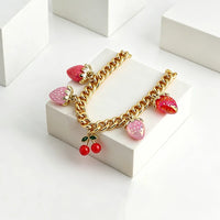 cherry
