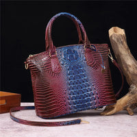 Bag Style 28