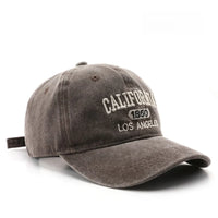 Cali Coffee