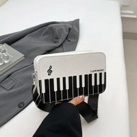 Bag Style 3