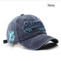 Hat Style 23