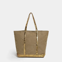 Light brown A