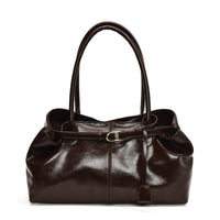 Coffee Brown
