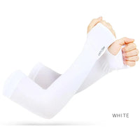 Bingxiu White