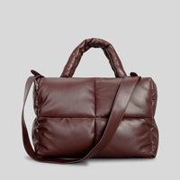 Coffee Brown