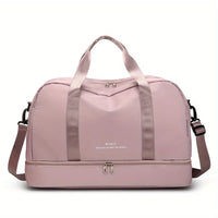 Dark Pink