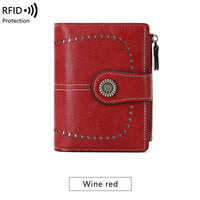 Y1668 Winered0