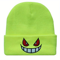 YG Yellow