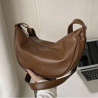 Coffee Brown