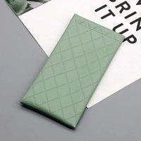 Kb440 Green