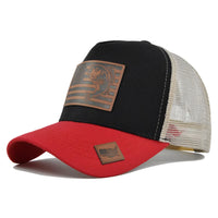 Hat Style 8