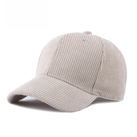 Beige Yellow