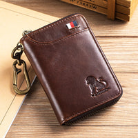 Coffee Brown