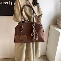 Coffee Brown