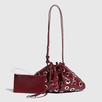 WineRed