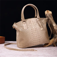 Bag Style 5