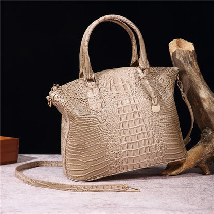 Middle East Designer Luxury Ladies Shoulder Messenger Bag