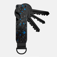 Ab041 Blueforging