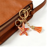 orangestyle3