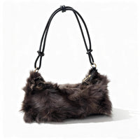Bag Style 42